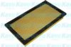 AMC Filter MA-5646 Air Filter